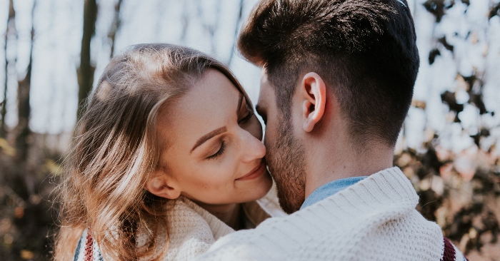Tuyệt chiêu khiến chồng hết giận nhanh nhất khi cãi nhau của người vợ thông minh, đó chính là biết hạ cái tôi để khiến chồng cảm nhận được sự yêu thương và tôn trọng của mình dành cho anh ấy.