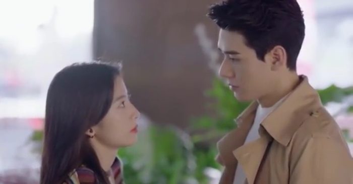 Điều phụ nữ loa lắng và buồn nhất đó là khi người chồng chán và không còn yêu thương mình như xưa nữa. và những dấu hiệu chồng chán vợ luôn được các ong chồng thể hiện rõ ràng. Vậy nhưng, nhiều lúc chị em lại không nhận ra