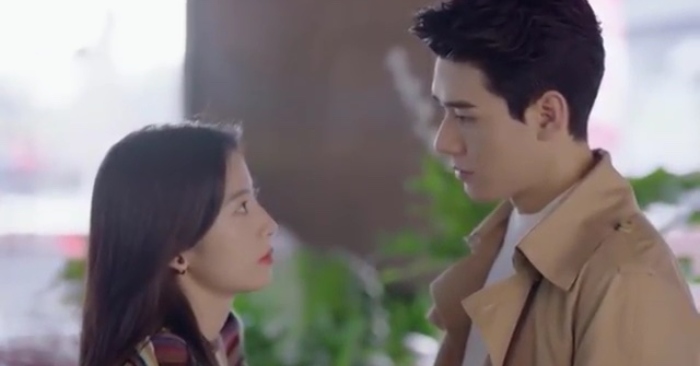 Điều phụ nữ loa lắng và buồn nhất đó là khi người chồng chán và không còn yêu thương mình như xưa nữa. và những dấu hiệu chồng chán vợ luôn được các ong chồng thể hiện rõ ràng. Vậy nhưng, nhiều lúc chị em lại không nhận ra