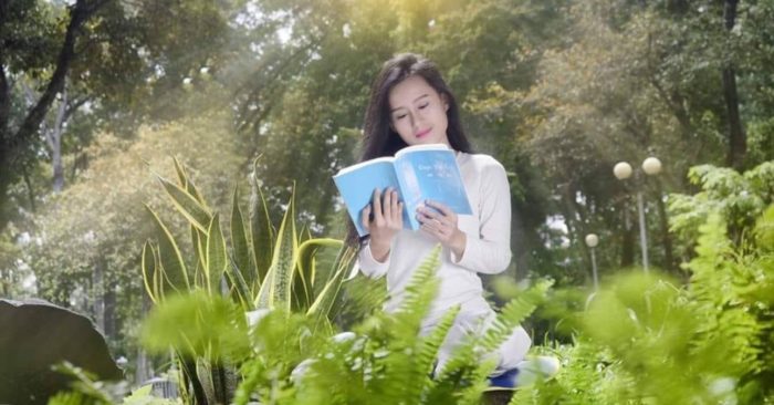 Học 10 từ vựng tiếng Trung có trong sách Chuyển Pháp Luân - P63; học tiếng trung; từ vựng tiếng trung; tự học tiếng trung; học tiếng trung online; học tiếng trung cơ bản; hoc tieng trung