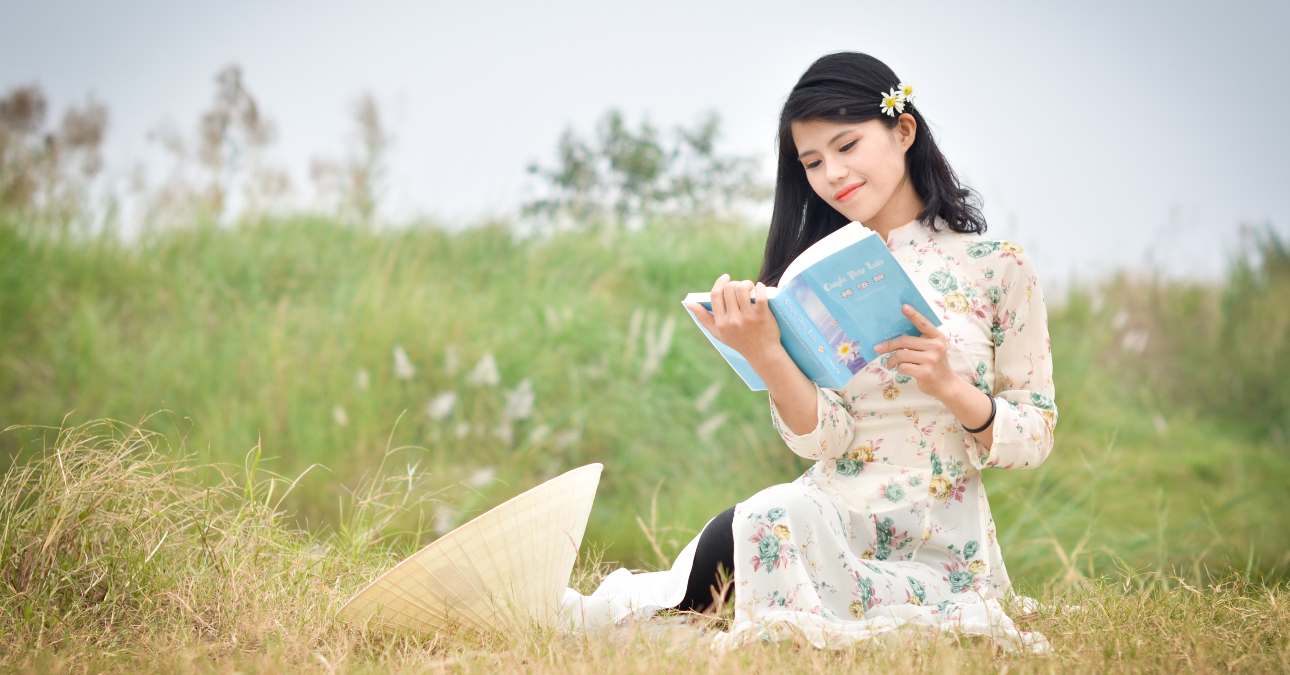 Học 10 từ vựng tiếng Trung có trong sách Chuyển Pháp Luân - P70; học tiếng trung; từ vựng tiếng trung; học tiếng trung cơ bản