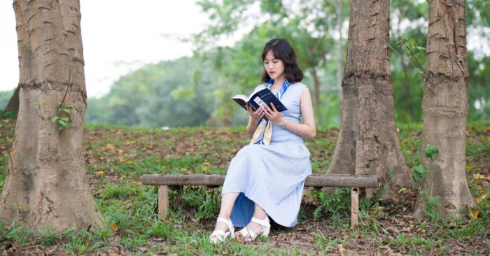 Học 10 từ vựng tiếng Trung có trong sách Chuyển Pháp Luân - P74; học tiếng trung; từ vựng tiếng trung; học tiếng trung cơ bản