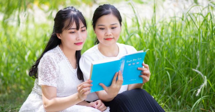 Học 10 từ vựng tiếng Trung có trong sách Chuyển Pháp Luân - P78; học tiếng trung; từ vựng tiếng trung; học tiếng trung cơ bản