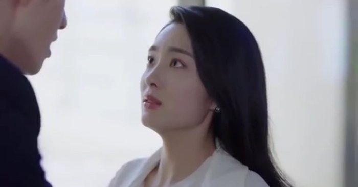Chị em đôi khi cứ trách móc, sao chồng mình thay đổi đến thế. Không còn yêu chiều và muốn gần vợ như thuở ban đầu. Nhưng chị em có biết, khi các ông chồng chán vợ nguyên nhân phần lớn lại ở mình không?