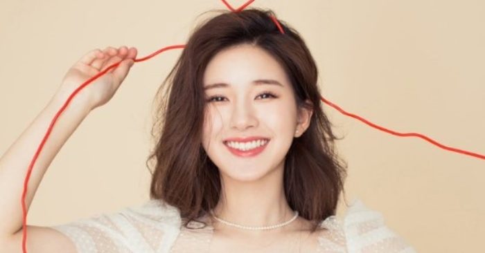 Triệu Lộ Tư...diễn viên 9x nổi tiếng tại Trung Quốc