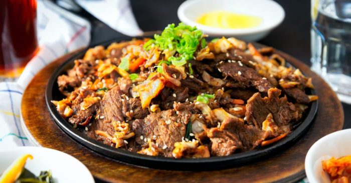 Từ vựng tiếng hàn về ăn uống; từ vựng tiếng hàn theo chủ đề; học từ vựng tiếng Hàn; học tiếng hàn; học tiếng hàn online; tự học tiếng hàn; học tiếng hàn cơ bản; học tiếng hàn quốc; học tiếng hàn sơ cấp; học tiếng hàn cho người mới bắt đầu; hoc tieng han quoc