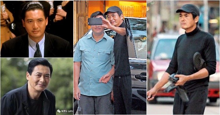Với tài năng, đức độ, sự nghĩa hiệp và bình dị, Châu Nhuận Phát được rất nhiều người dân Hồng Kông yêu quý, coi ông như là “đại diện của bản sắc Hong Kong”.