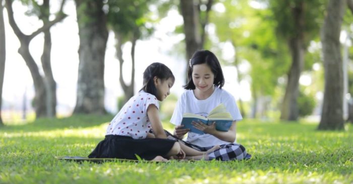 Học 10 từ vựng tiếng Trung có trong sách Chuyển Pháp Luân - P109; học tiếng trung; từ vựng tiếng trung; học tiếng trung cơ bản