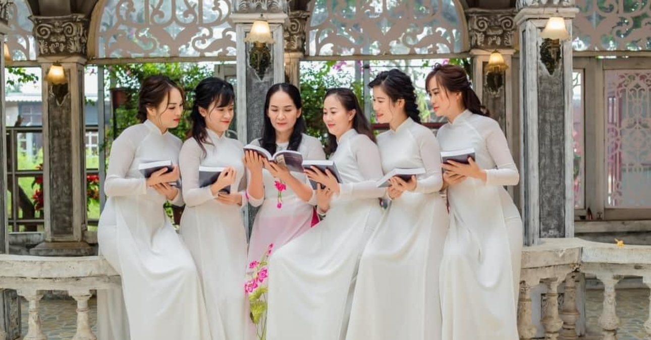 Học 10 từ vựng tiếng Trung có trong sách Chuyển Pháp Luân - P82; học tiếng trung; từ vựng tiếng trung; học tiếng trung cơ bản