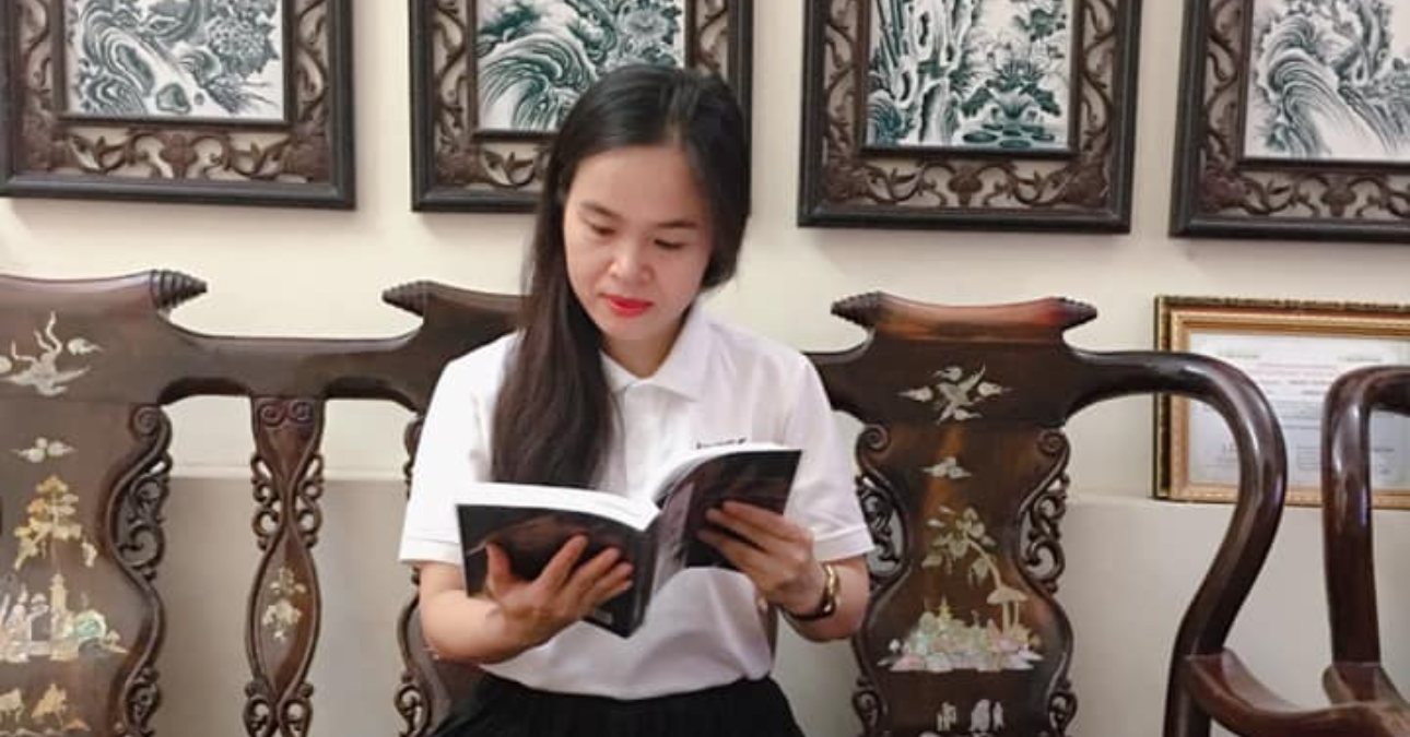 Học 10 từ vựng tiếng Trung có trong sách Chuyển Pháp Luân - P83; học tiếng trung; từ vựng tiếng trung; học tiếng trung cơ bản