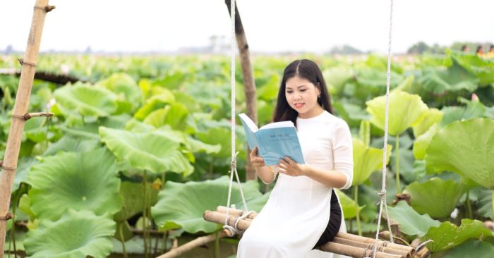 Học 10 từ vựng tiếng Trung có trong sách Chuyển Pháp Luân - P84; học tiếng trung; từ vựng tiếng trung; học tiếng trung cơ bản