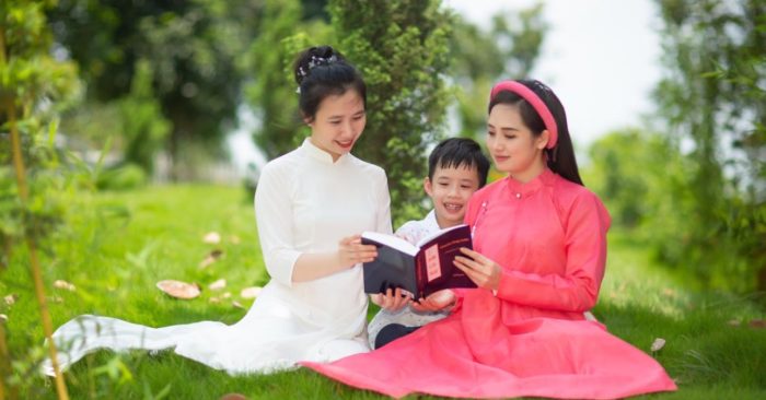 Học 10 từ vựng tiếng Trung có trong sách Chuyển Pháp Luân - P85; học tiếng trung; từ vựng tiếng trung; học tiếng trung cơ bản