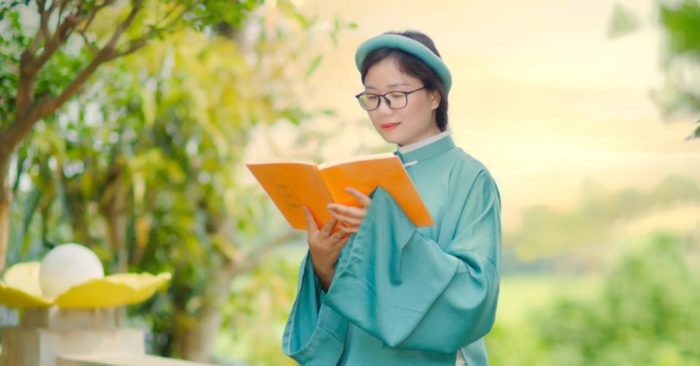 Học 10 từ vựng tiếng Trung có trong sách Chuyển Pháp Luân - P86; học tiếng trung; từ vựng tiếng trung; học tiếng trung cơ bản