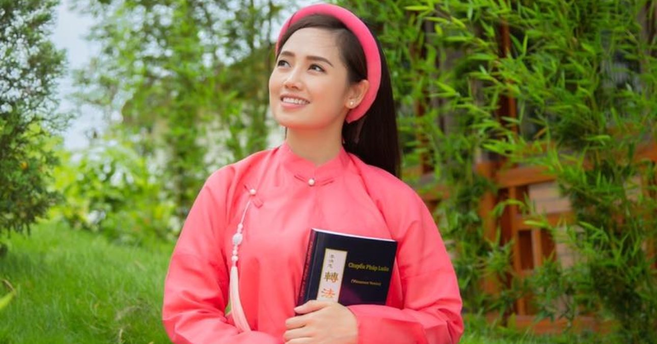 Học 10 từ vựng tiếng Trung có trong sách Chuyển Pháp Luân - P88; học tiếng trung; từ vựng tiếng trung; học tiếng trung cơ bản