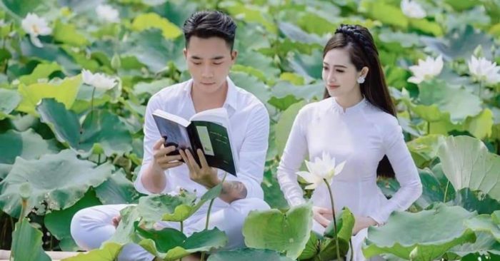 Học 10 từ vựng tiếng Trung có trong sách Chuyển Pháp Luân - P92; học tiếng trung; từ vựng tiếng trung; học tiếng trung cơ bản