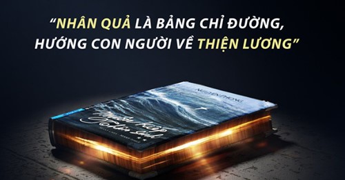 muôn kiếp nhân sinh
