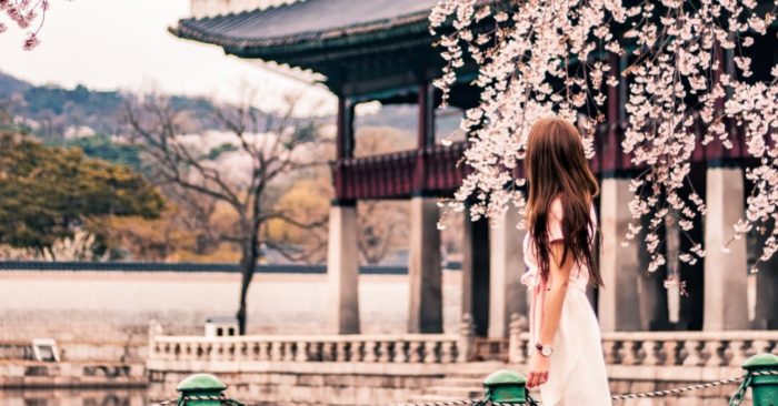 Tiếng Hàn tổng hợp sơ cấp 1 bài 10; từ vựng và ngữ pháp sơ cấp bài 10, sách giáo trình tiếng Hàn tổng hợp dành cho người Việt Nam