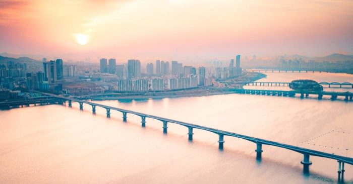 Tiếng Hàn tổng hợp sơ cấp 1 bài 3; từ vựng và ngữ pháp, sách giáo trình tiếng Hàn tổng hợp dành cho người Việt Nam