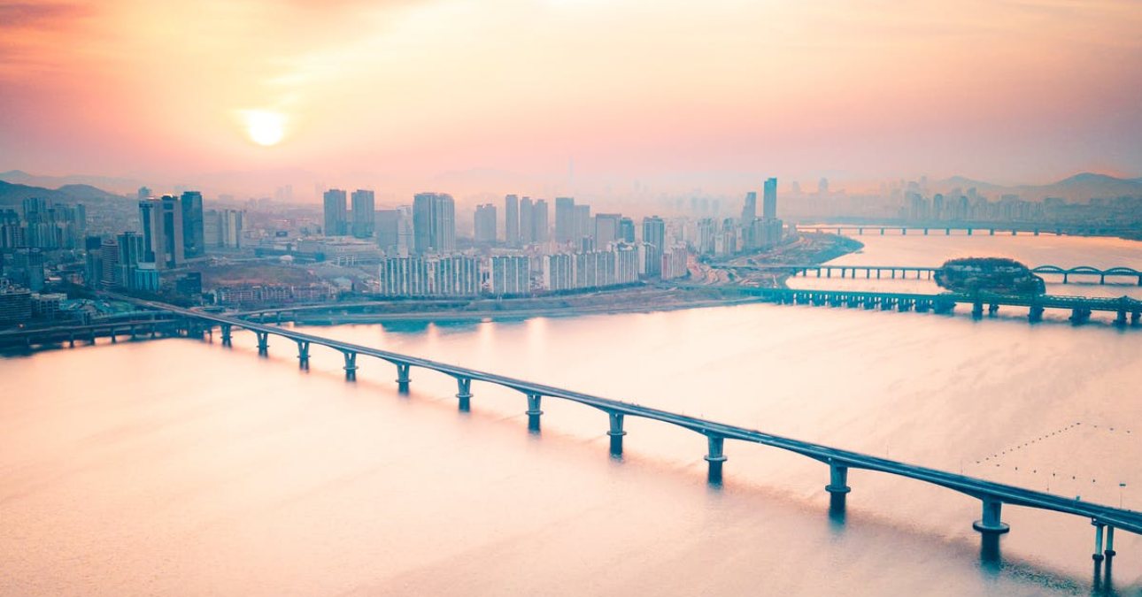Tiếng Hàn tổng hợp sơ cấp 1 bài 3; từ vựng và ngữ pháp, sách giáo trình tiếng Hàn tổng hợp dành cho người Việt Nam