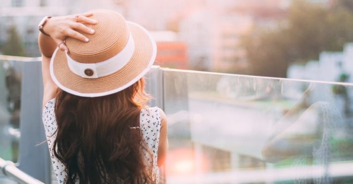 Tiếng Hàn tổng hợp sơ cấp 1 bài 6; từ vựng và ngữ pháp sơ cấp bài 6, sách giáo trình tiếng Hàn tổng hợp dành cho người Việt Nam
