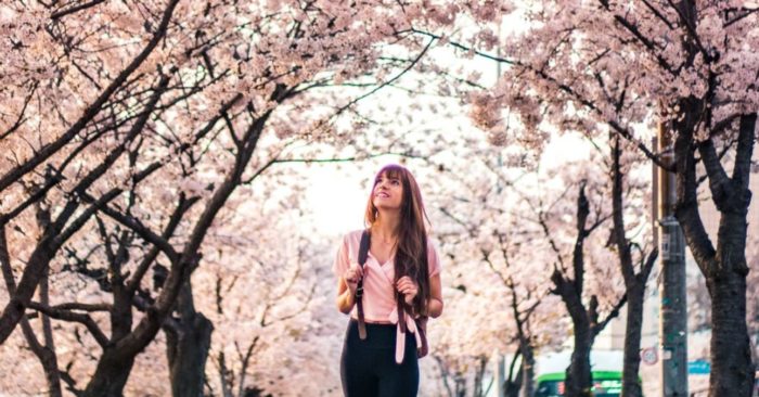 Tiếng Hàn tổng hợp sơ cấp 1 bài 9; từ vựng và ngữ pháp sơ cấp bài 9, sách giáo trình tiếng Hàn tổng hợp dành cho người Việt Nam