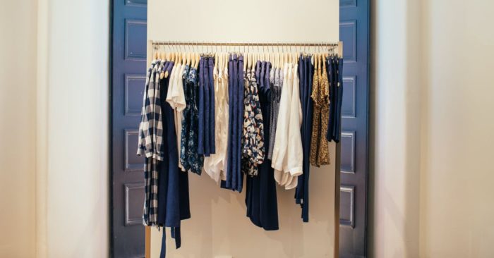 Từ vựng tiếng hàn về quần áo, trang phục, ăn mặc; từ vựng tiếng hàn theo chủ đề; học từ vựng tiếng Hàn; học tiếng hàn; học tiếng hàn online; tự học tiếng hàn; học tiếng hàn cơ bản; học tiếng hàn quốc; học tiếng hàn sơ cấp; học tiếng hàn cho người mới bắt đầu; hoc tieng han quoc