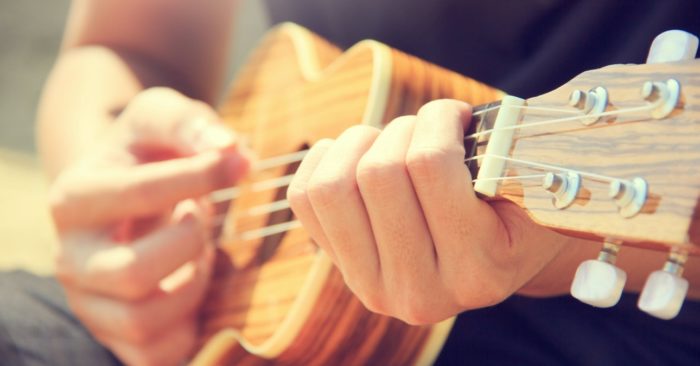 từ vựng tiếng hàn về sở thích; tiếng Hàn sơ cấp; từ vựng tiếng Hàn thông dụng nhất