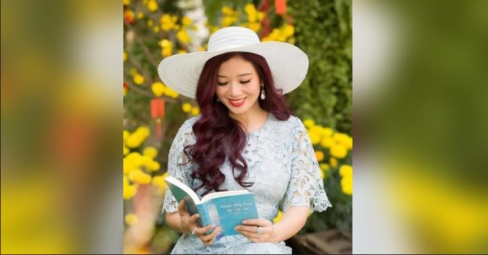 Học 10 từ vựng tiếng Trung có trong sách Chuyển Pháp Luân - P79; học tiếng trung; từ vựng tiếng trung; học tiếng trung cơ bản