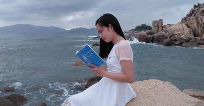 Học 10 từ vựng tiếng Trung có trong sách Chuyển Pháp Luân - P80; học tiếng trung; từ vựng tiếng trung; học tiếng trung cơ bản