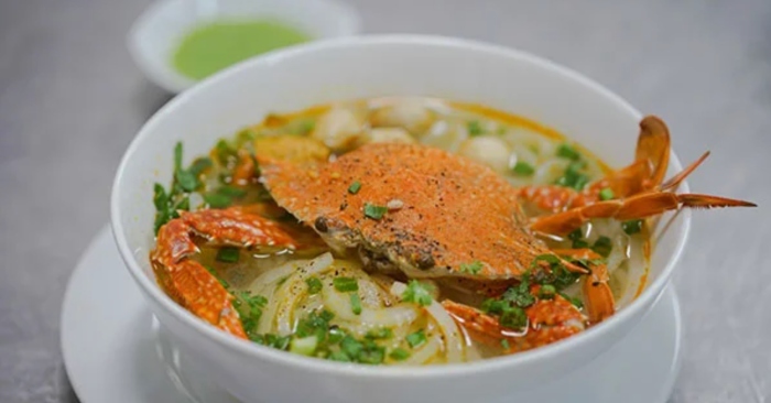 bánh canh ngon, bột xắt, hương vị, cùng với, ngon miệng, hấp dẫn, bí quyết, mẹo chọn, nhà hàng.
