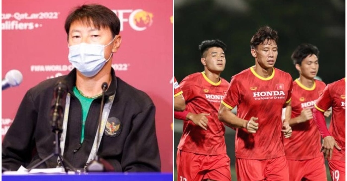 Báo Hàn Quốc: ‘Đội tuyển Việt Nam sẽ giành vé đi tiếp ở World Cup 2022’