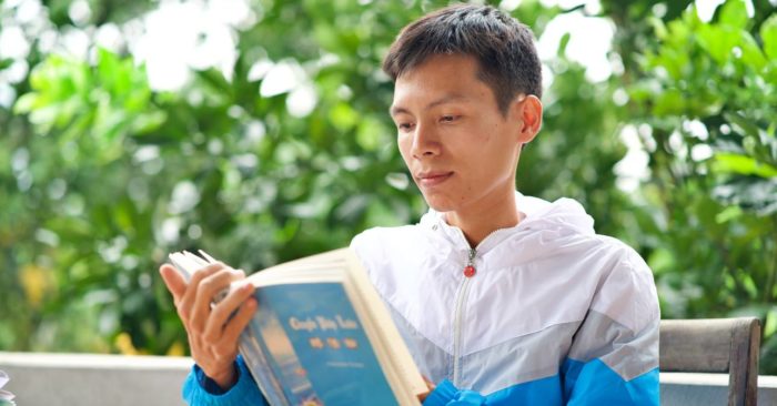 Học 10 từ vựng tiếng Trung có trong sách Chuyển Pháp Luân - P100; học tiếng trung; từ vựng tiếng trung; học tiếng trung cơ bản