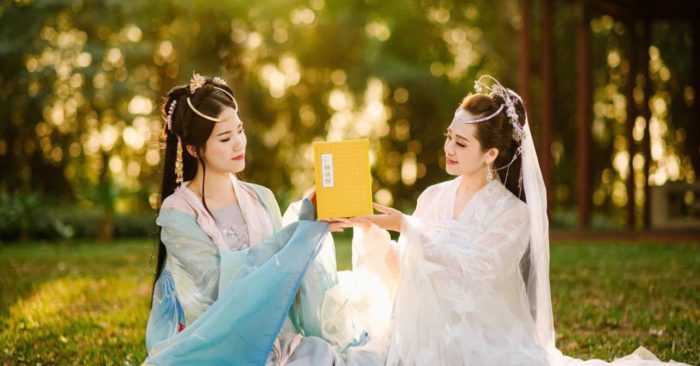 Học 10 từ vựng tiếng Trung có trong sách Chuyển Pháp Luân - P106; học tiếng trung; từ vựng tiếng trung; học tiếng trung cơ bản