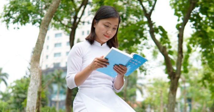 Học 10 từ vựng tiếng Trung có trong sách Chuyển Pháp Luân - P107; học tiếng trung; từ vựng tiếng trung; học tiếng trung cơ bản