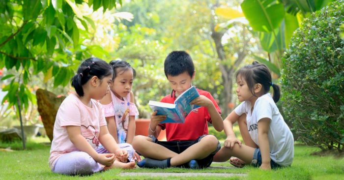 Học 10 từ vựng tiếng Trung có trong sách Chuyển Pháp Luân - P111; học tiếng trung; từ vựng tiếng trung; học tiếng trung cơ bản