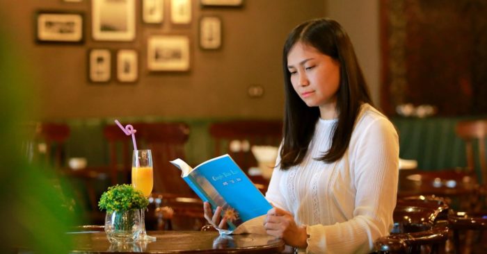 Học 10 từ vựng tiếng Trung có trong sách Chuyển Pháp Luân - P112; học tiếng trung; từ vựng tiếng trung; học tiếng trung cơ bản