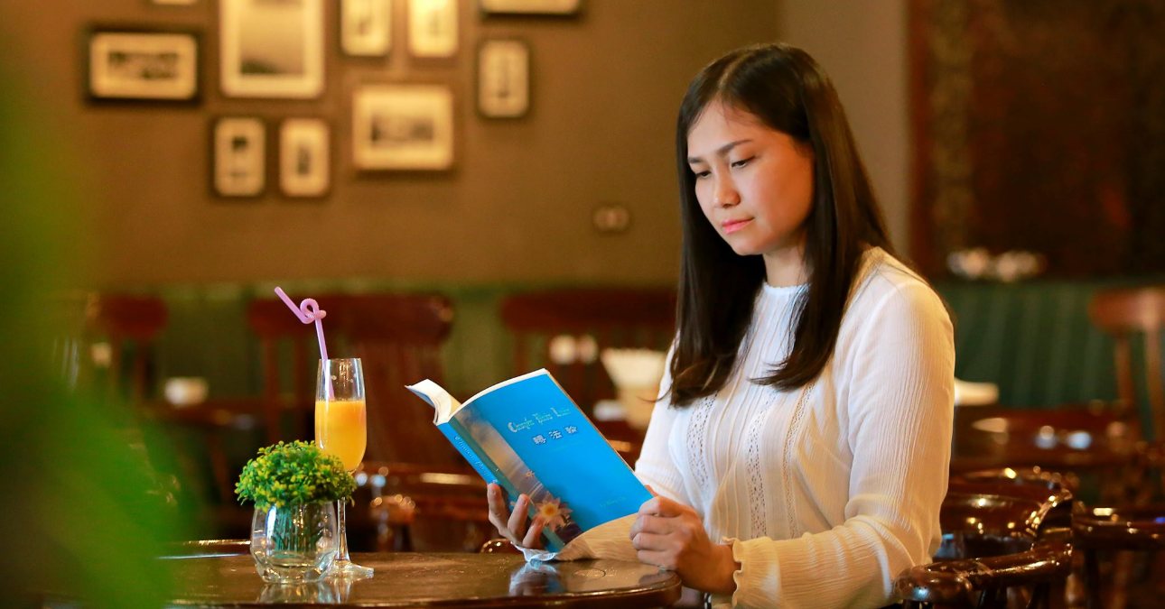 Học 10 từ vựng tiếng Trung có trong sách Chuyển Pháp Luân - P112; học tiếng trung; từ vựng tiếng trung; học tiếng trung cơ bản