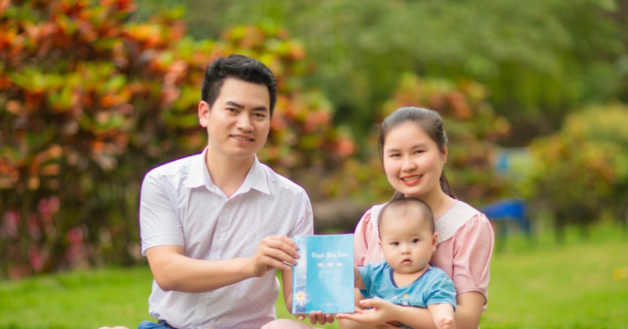 Học 10 từ vựng tiếng Trung có trong sách Chuyển Pháp Luân - P114; học tiếng trung; từ vựng tiếng trung; học tiếng trung cơ bản