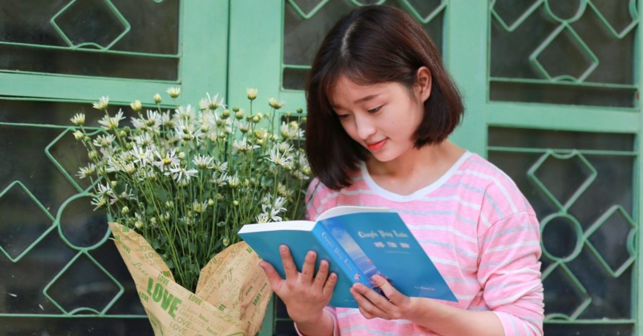 Học 10 từ vựng tiếng Trung có trong sách Chuyển Pháp Luân - P115; học tiếng trung; từ vựng tiếng trung; học tiếng trung cơ bản