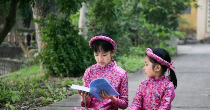 Học 10 từ vựng tiếng Trung có trong sách Chuyển Pháp Luân - P120; học tiếng trung; từ vựng tiếng trung; học tiếng trung cơ bản