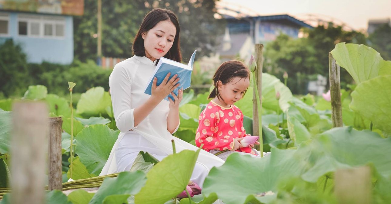 Học 10 từ vựng tiếng Trung có trong sách Chuyển Pháp Luân - P121; học tiếng trung; từ vựng tiếng trung; học tiếng trung cơ bản