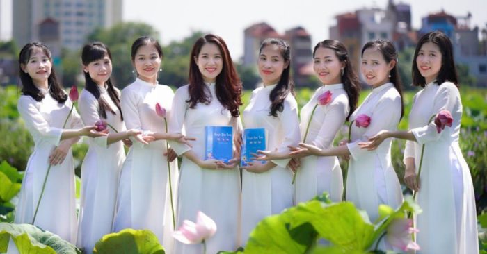 Học 10 từ vựng tiếng Trung có trong sách Chuyển Pháp Luân - P124; học tiếng trung; từ vựng tiếng trung; học tiếng trung cơ bản