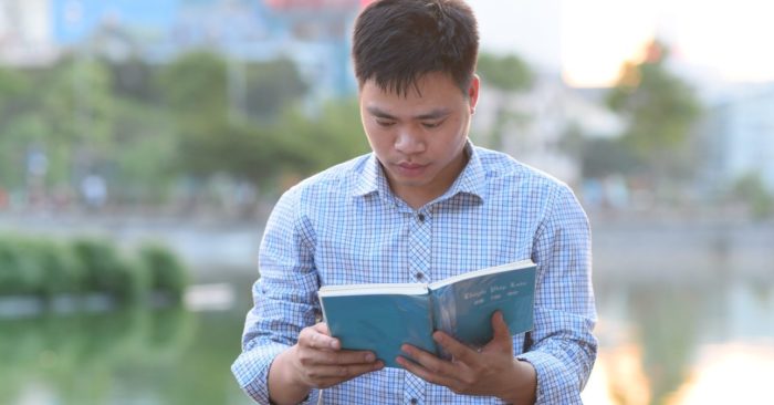 Học 10 từ vựng tiếng Trung có trong sách Chuyển Pháp Luân - P126; học tiếng trung; từ vựng tiếng trung; học tiếng trung cơ bản