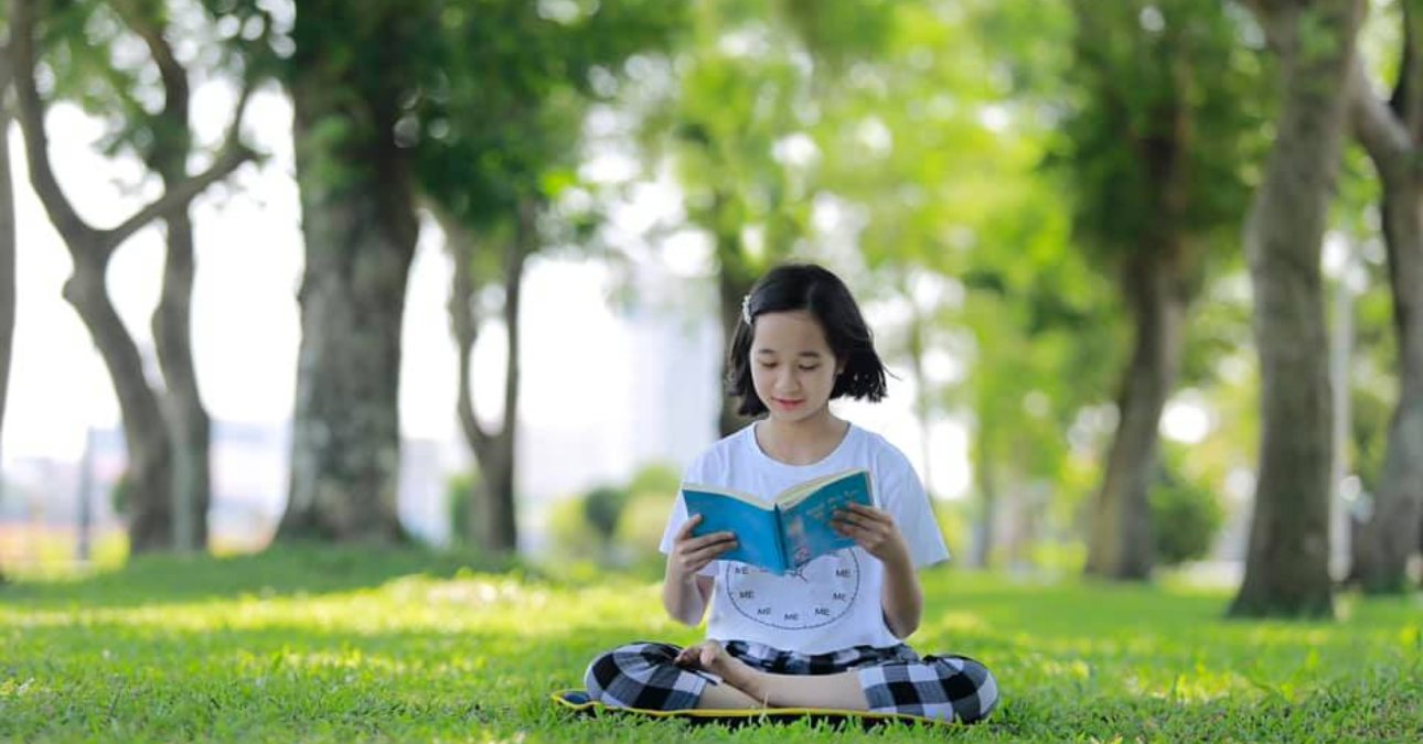Học 10 từ vựng tiếng Trung có trong sách Chuyển Pháp Luân - P132; học tiếng trung; từ vựng tiếng trung; học tiếng trung cơ bản