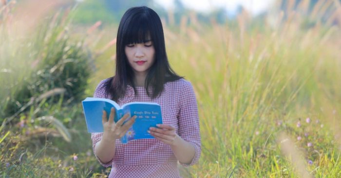 Học 10 từ vựng tiếng Trung có trong sách Chuyển Pháp Luân - P133; học tiếng trung; từ vựng tiếng trung; học tiếng trung cơ bản