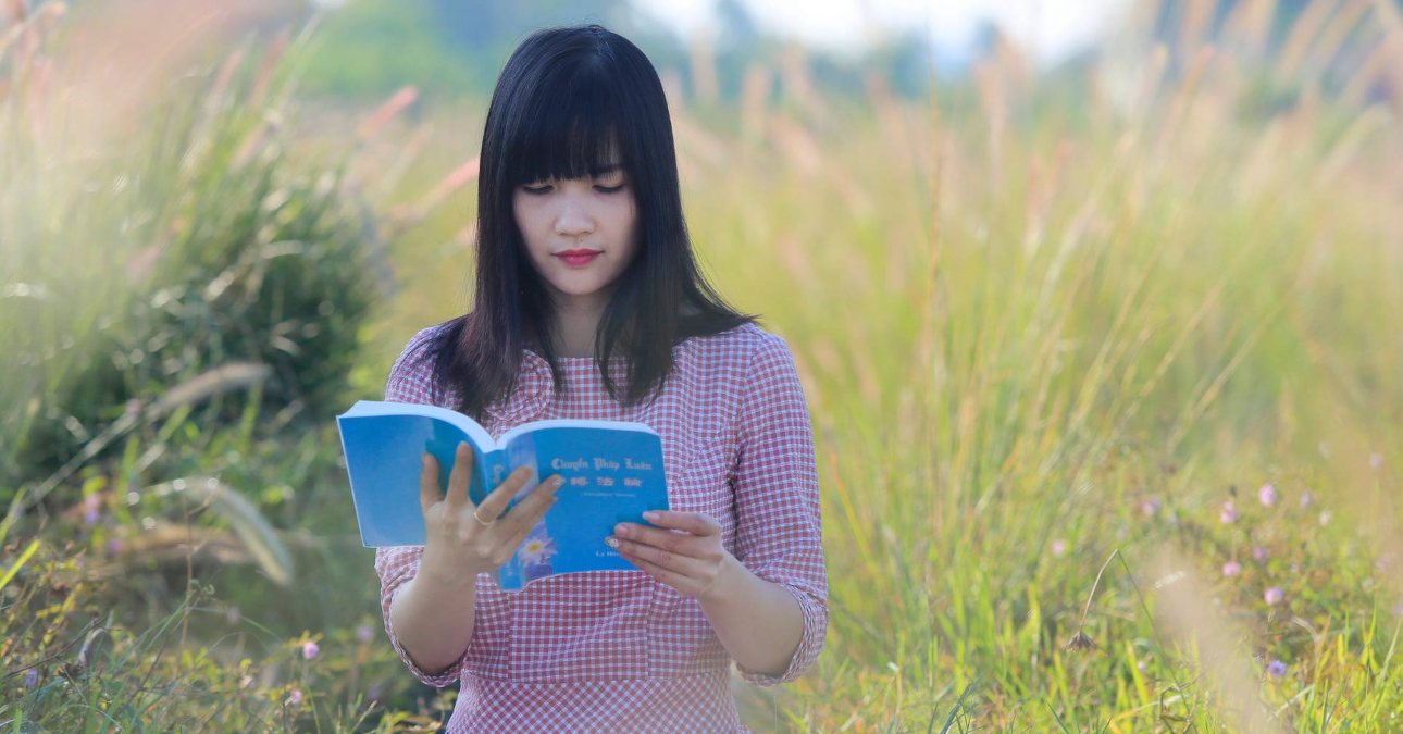 Học 10 từ vựng tiếng Trung có trong sách Chuyển Pháp Luân - P133; học tiếng trung; từ vựng tiếng trung; học tiếng trung cơ bản