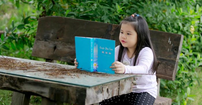 Học 10 từ vựng tiếng Trung có trong sách Chuyển Pháp Luân - P140; học tiếng trung; từ vựng tiếng trung; học tiếng trung cơ bản