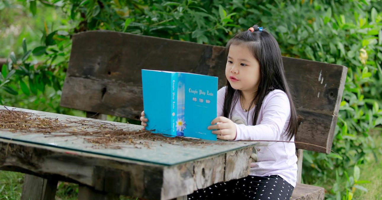 Học 10 từ vựng tiếng Trung có trong sách Chuyển Pháp Luân - P140; học tiếng trung; từ vựng tiếng trung; học tiếng trung cơ bản