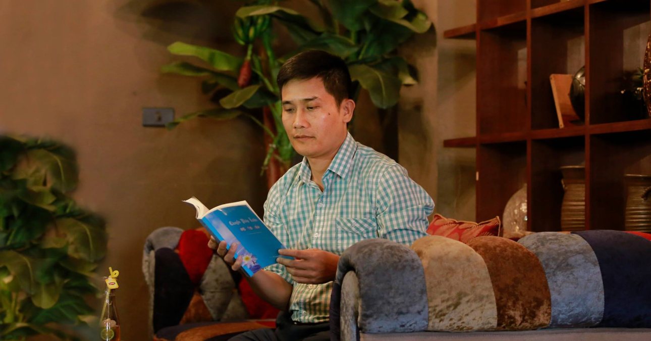Học 10 từ vựng tiếng Trung có trong sách Chuyển Pháp Luân - P141; học tiếng trung; từ vựng tiếng trung; học tiếng trung cơ bản
