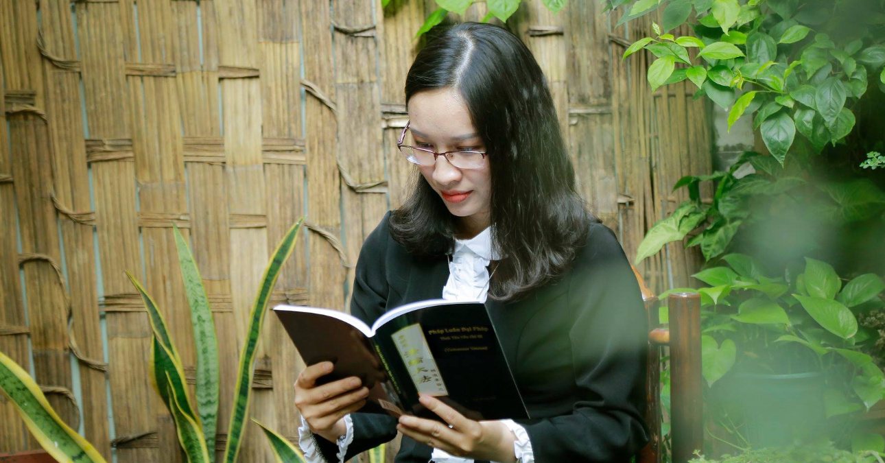 Học 10 từ vựng tiếng Trung có trong sách Chuyển Pháp Luân - P143; học tiếng trung; từ vựng tiếng trung; học tiếng trung cơ bản